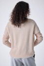 SWEATER V Arena
