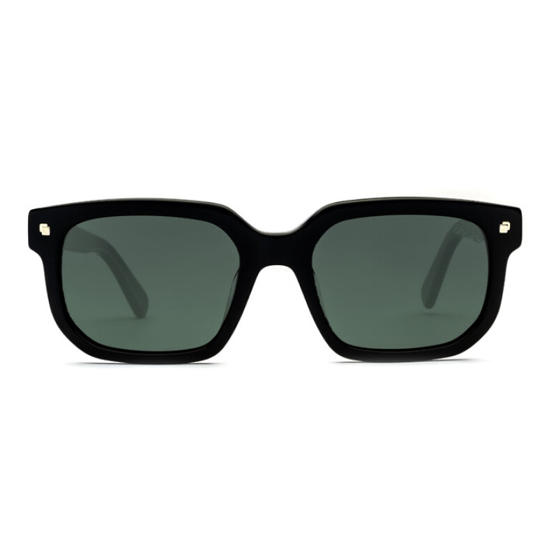 Modelo Vatican Negro C3