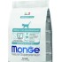 MONGE MONOPROTEINA GATO KITTEN TROUT 1.5 KG Monge Monoproteina Gato Kitten Trout 1.5 Kg