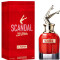 Scandal le parfum intense Jean Paul Gaultier 50 ml
