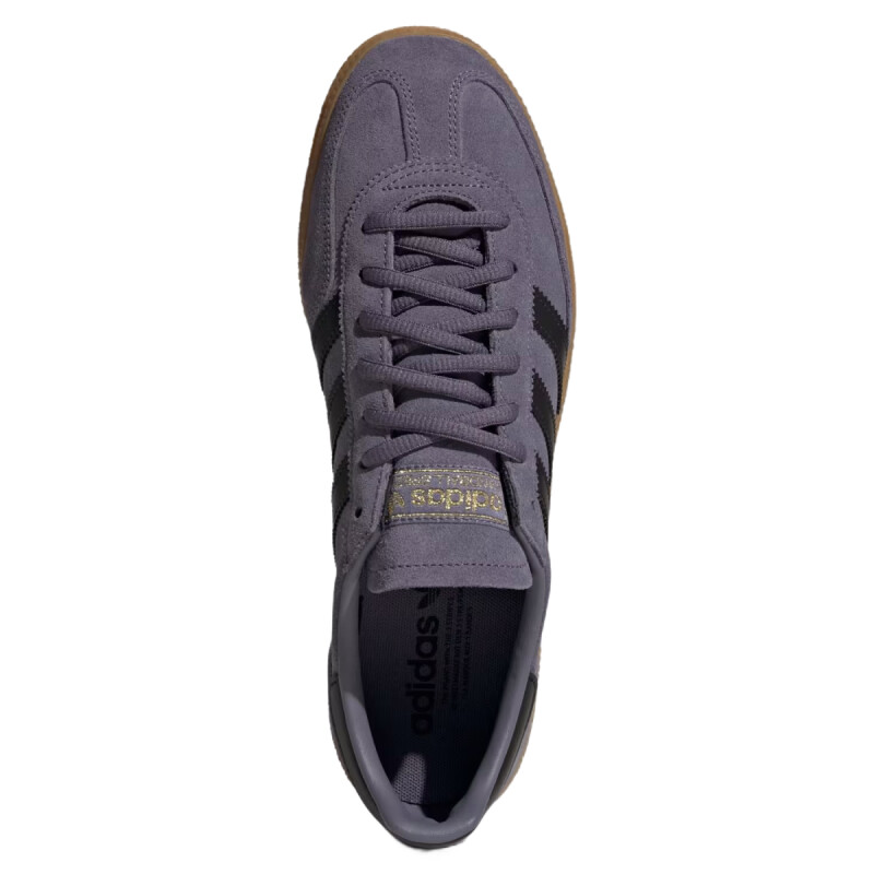 Championes Adidas Handball Spezial Championes Adidas Handball Spezial