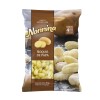 Ñoquis Nonnina 1kg Ñoquis Nonnina 1kg