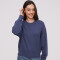 Sweater Elouna Azul Piedra