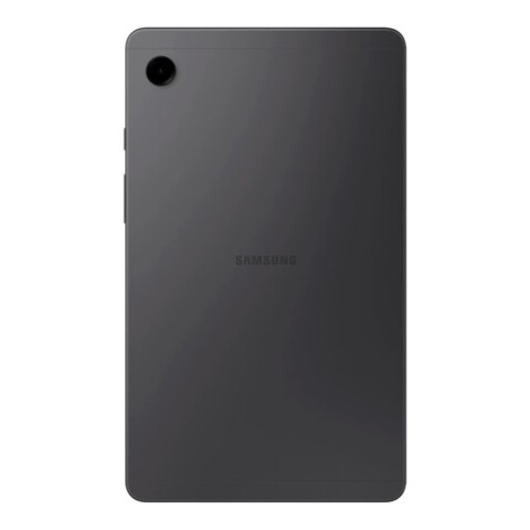 SAMSUNG Tab A9 64 GB Graphite Samsung Tab A9 64 Gb Graphite