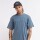 REMERA LOMBOX AZUL