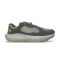 CHARGED VERSURGE - UNDER ARMOUR GRIS