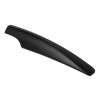 MOLDURA BARRA TECHO DELANTERA DERECHA SAVEIRO G5 / G6 / G7 Moldura Barra Techo Delantera Derecha Saveiro G5 / G6 / G7