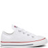 CTAS OX WHITE/RED/NAVY WHITE/RED/NAVY