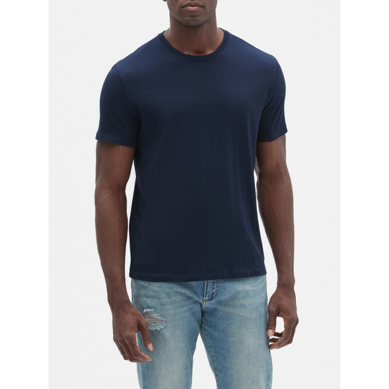 V-SS EVD CREW BASIC TAPESTRY NAVY