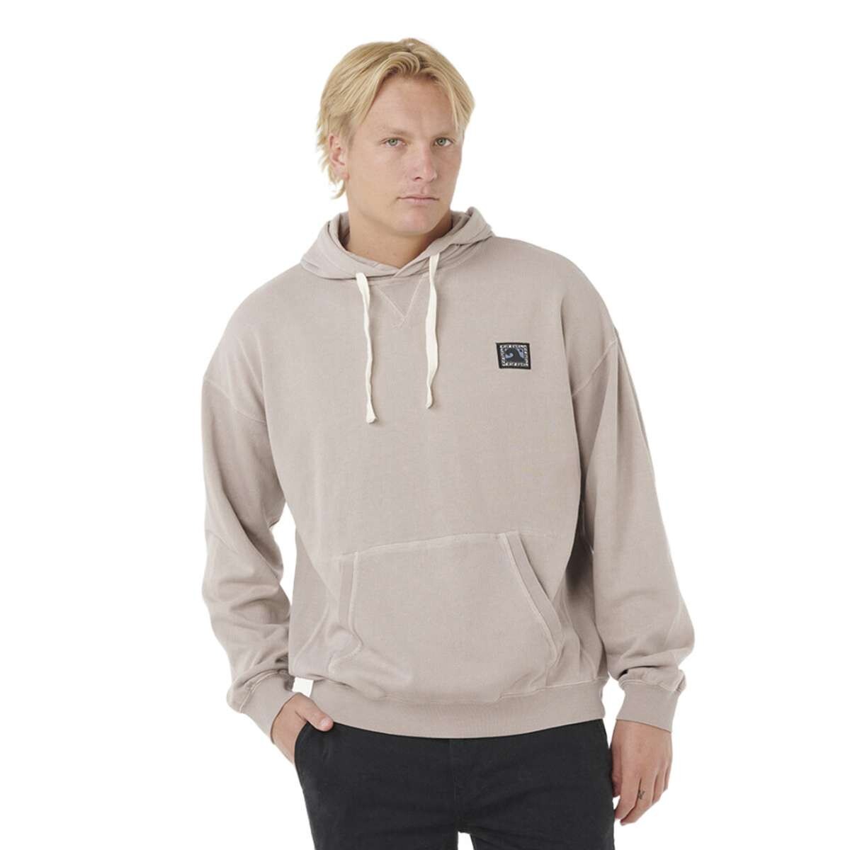 Canguro Rip Curl Aots Ty Willmians - Ty Willmians 
