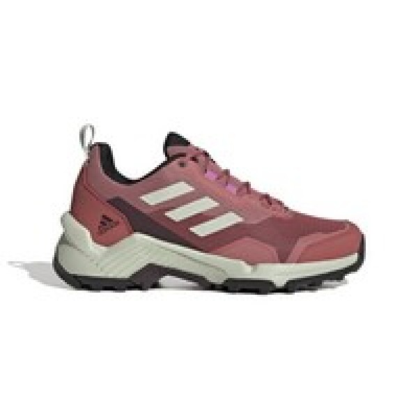 Championes Adidas Estrail 2 Rosa