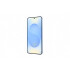 Samsung Galaxy S25 5G 256 GB IcyBlue