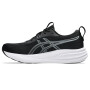 Zapatilla Running GEL-Pulse 17 Hombre Black/gravel