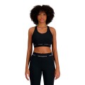Top New Balance de Dama - SPORT ESSENTIALS - WB41048BK BLACK