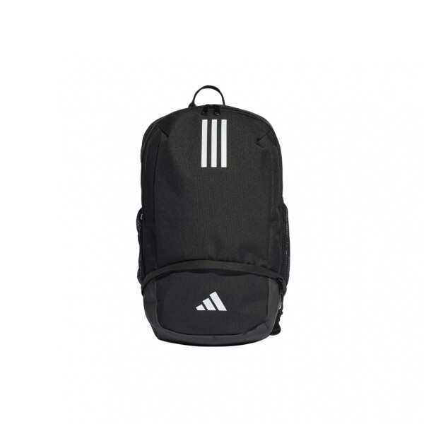 Mochila adidas Tiro 23 - Black Black