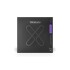 Encordado folk Daddario XT XTAPB1152 011/052 Encordado folk Daddario XT XTAPB1152 011/052
