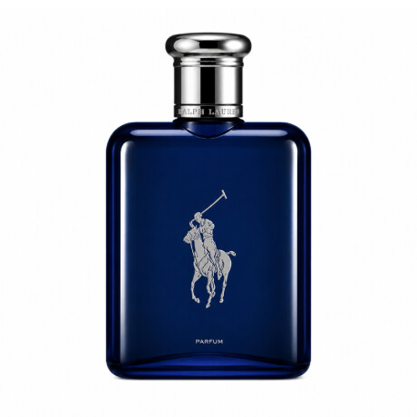 Perfume Ralph Lauren Polo Blue Parfum 125ml Perfume Ralph Lauren Polo Blue Parfum 125ml