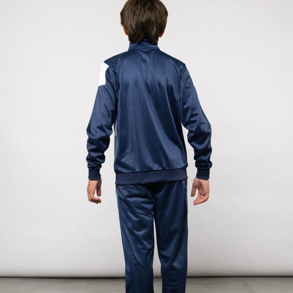 Equipo Deportivo Gessio Umbro Niños 001