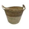 Canasto - Mimbre - 30x26.5x20 cm Canasto - Mimbre - 30x26.5x20 cm