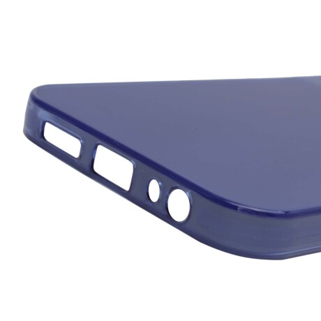 Protector metalizado Redmi 15C V01