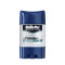 Antitranspirante En Gel Gillette Clear Men 82g Artic Ice