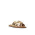 SERINNA GOLD SYNTHETIC GOLD
