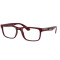 Ray Ban receta RB7232M F685