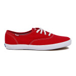 Keds Champion - Red Rojo