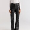 Pantalón Nomad Negro