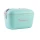 Conservadora Polarbox Pop Retro Vintage 20 L VERDE-AGUA-ROSA