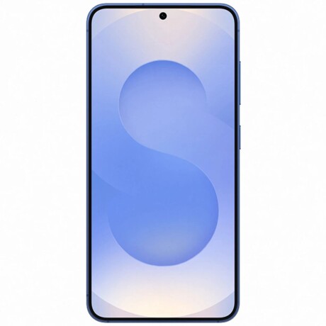 Celular Samsung S25 256GB V01