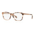 Michael Kors 4035 col 3205 Michael Kors 4035 Col 3205