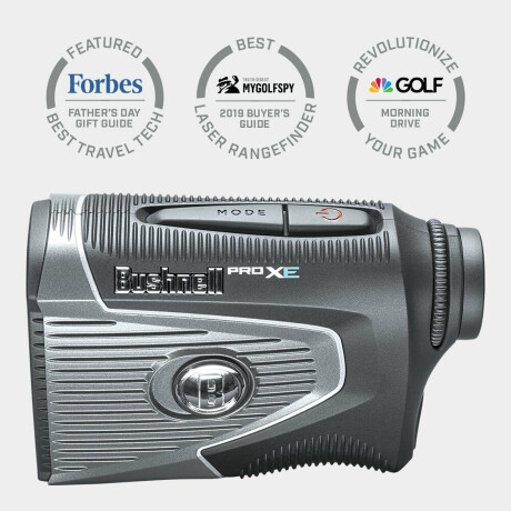 LASER BUSHNELL GOLF PROXE LASER BUSHNELL GOLF PROXE