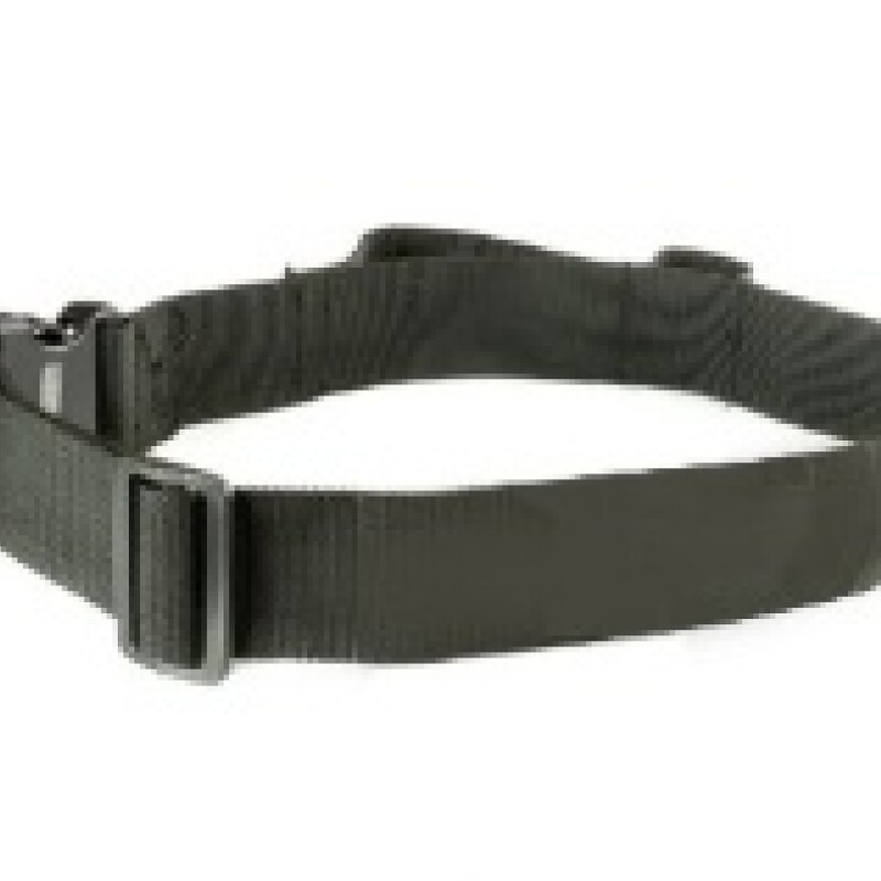 Moerman Cinturón para Herramientas Moerman Cinturón para Herramientas