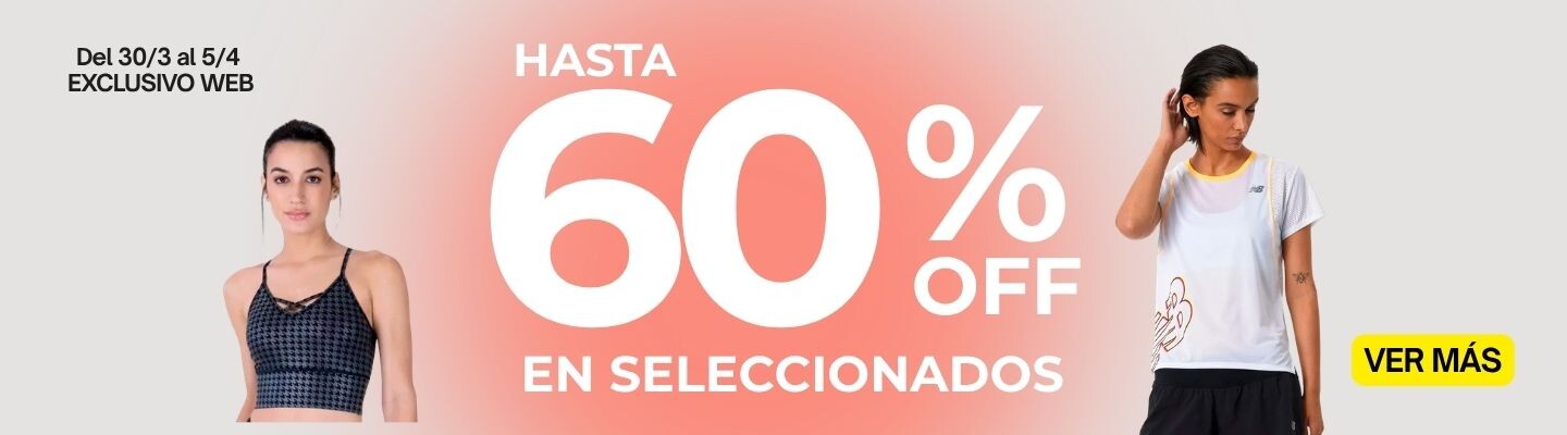 DESCUENTAZOS TURISMO