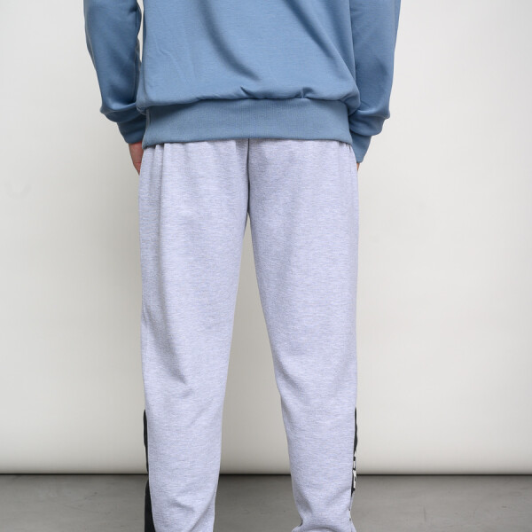 PANTALÓN JUT Umbro Niños 5m2