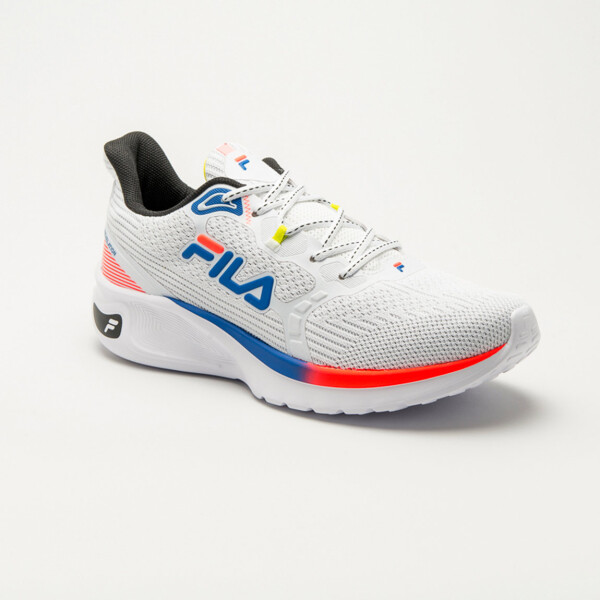 Zapatos fila hotsell talla 33 uruguay
