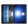 Tablet Pad10 Max Sky 10,1'' 4G 3gb 64gb 5mp+2mp Tablet Pad10 Max Sky 10,1'' 4G 3gb 64gb 5mp+2mp