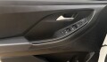 Hyundai Creta 1.0 Safe AT - 2023 Hyundai Creta 1.0 Safe AT - 2023