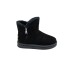 BOTA 35-40 BLACK