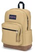 MOCHILA RIGHT PACK CURRY