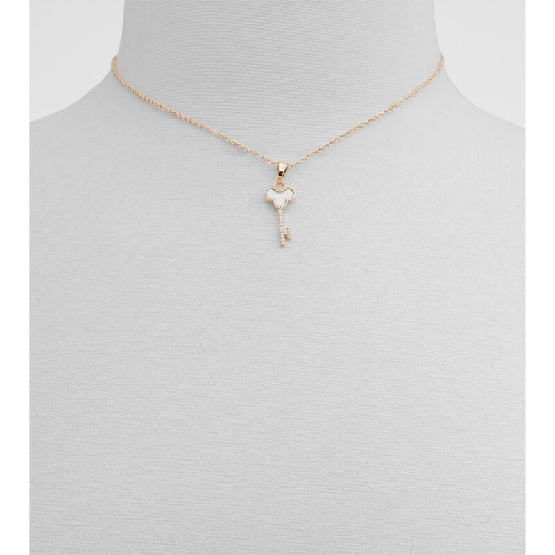 LACLE GOLD/CLEAR MULTI GOLD/CLEAR MULTI