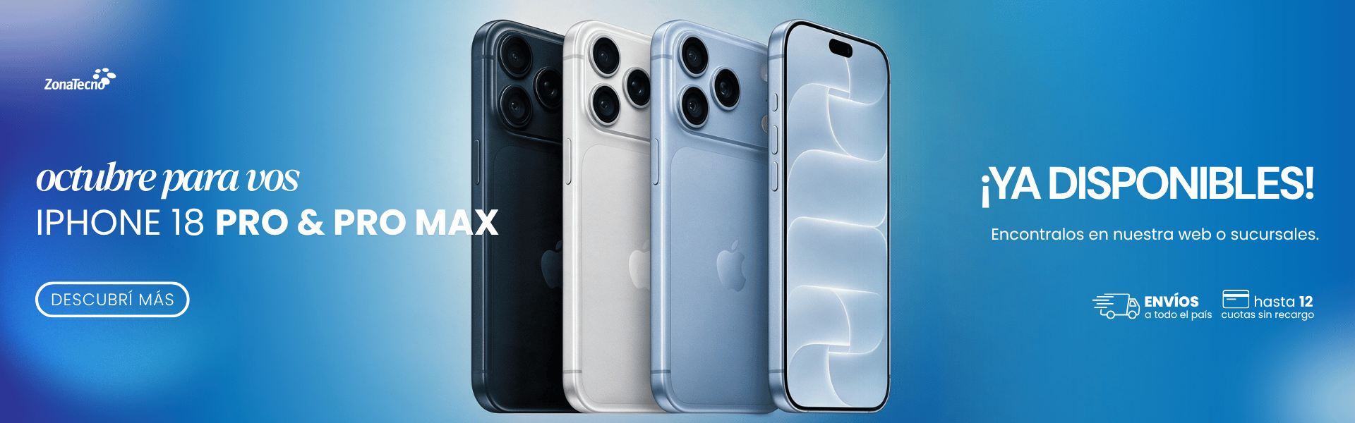 Iphone 18