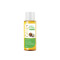 Carey Aceite natural para piel y cabello Coco 60 ml