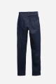 Legging denim AZUL OSCURO