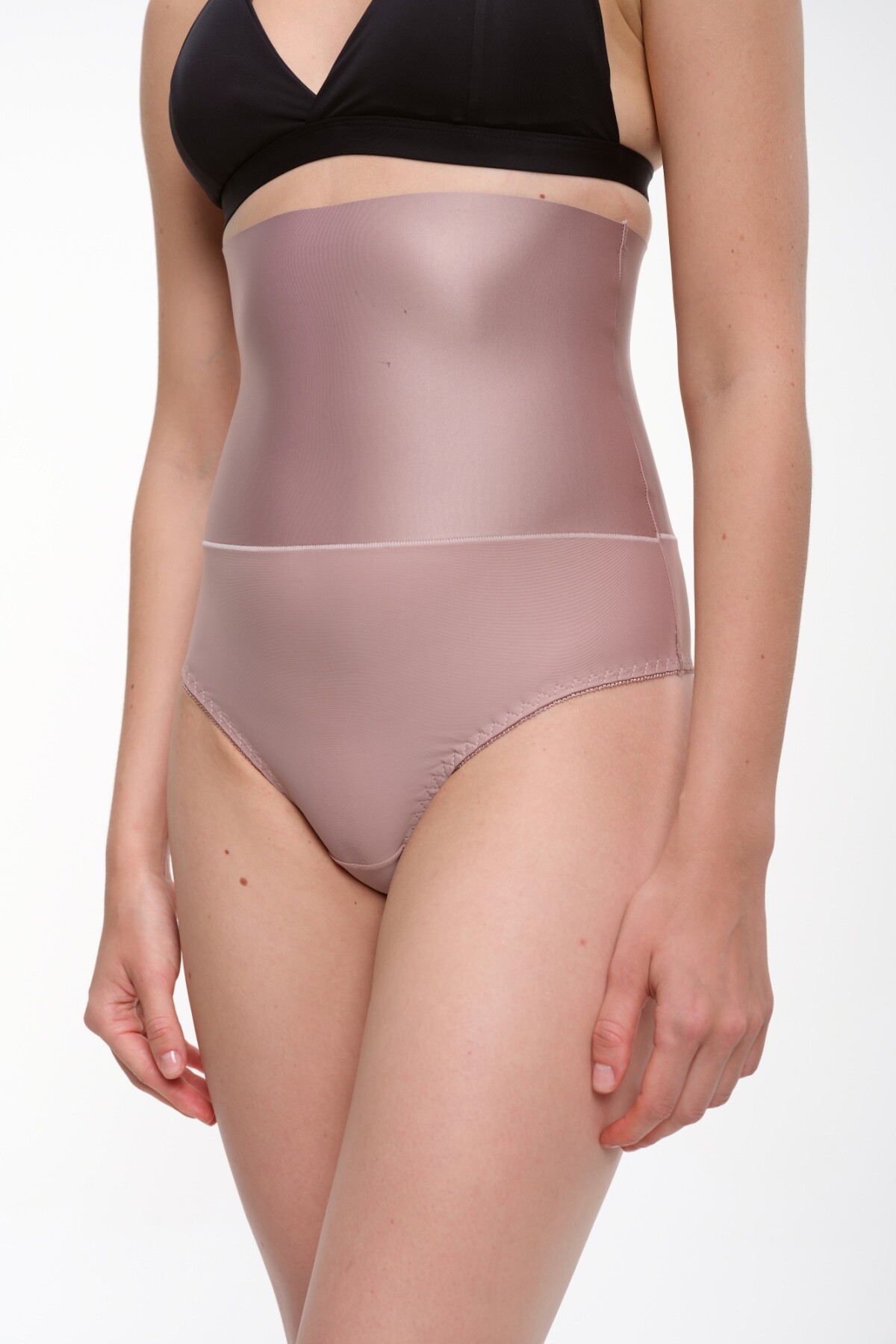 Colaless Erin Visón