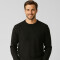 Sweater Morelen Negro