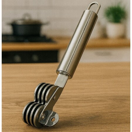 AFILADOR PRISMA METALICO AFILADOR PRISMA METALICO
