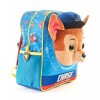 Mochila Paw Patrol N/a