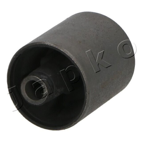 SOPORTE DE MOTOR DAEWOO TICO - SOPORTE DE MOTOR DAEWOO TICO -